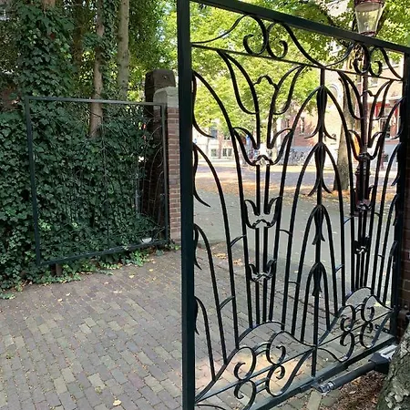 Panzió Emma Ln *